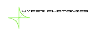 Hyper-Photonics