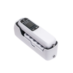 Termómetro timpánico ri-thermo® tymPRO/PRO+