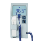 Termómetro predictivo RPT-100