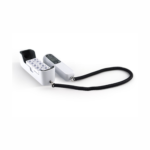 Termómetro timpánico ri-thermo® tymPRO/PRO+ - Imagen 2