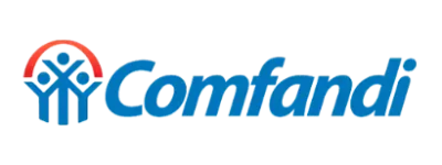 Comfandi-Piloadvan-plus
