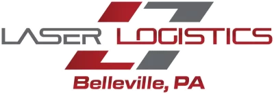LaserLogistics+2C_PMS7621_CoolGray10_Gradation_Outline