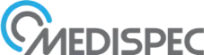 MEDISPEC PUERTO RICO INC