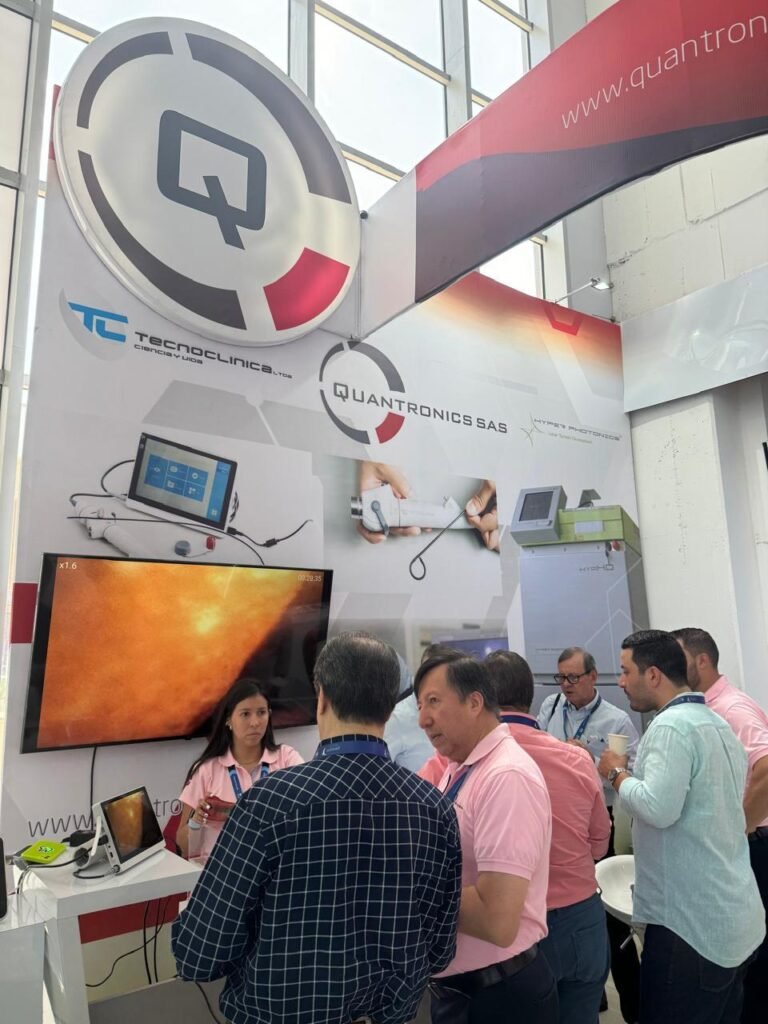 Quantronics (27)
