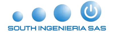 South_Ingenieria_SAS__Portada_web_scale-sin-fondo
