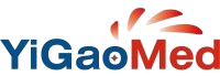 YigaoMed