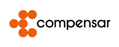compensar_8d5a969eb2