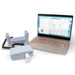 SpiroScout - Imagen 6