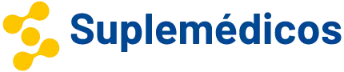 logo-01