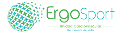 logo-ergosport-2