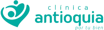 logo_Antioquia_16d70a0536
