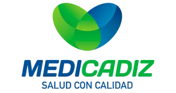 logo_mediCadiz
