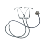 Estetoscopio de enseñanza duplex®