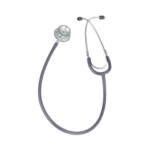 Estetoscopio Tristar®
