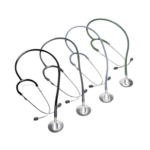 Estetoscopio Anestofón