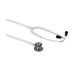 Estetoscopio para bebés duplex® 2.0