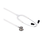 Estetoscopio duplex® 2.0 neonatal