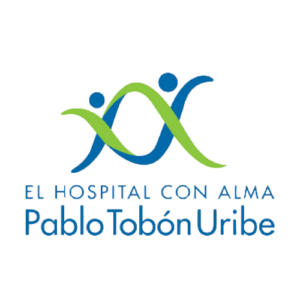 Hospital Pablo Tobón Uribe