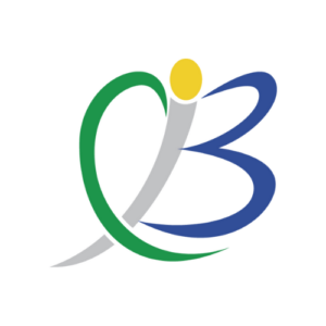 Sociedad Clínica Boyacá Limitada2