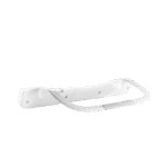 Videoureterorrenoscopio Flexible Reutilizable - Imagen 4