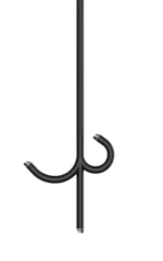 Cistoscopio digital flexible de un solo uso BubbleView serie C - Imagen 5