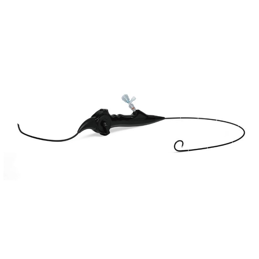 Ureteroscopio Flexible Video Ureteroscopio Flexible - Imagen 1