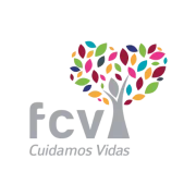 LOGO-FCV LOGO-FCV