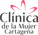 Logotipo-original Logotipo-original